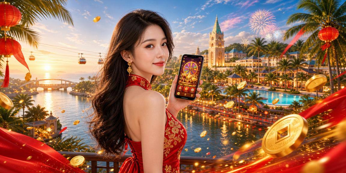 dd555 Baccarat Cao Cấp