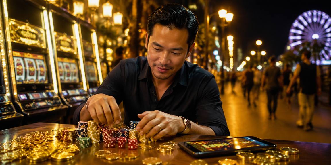dd555 Thể Thao Bóng Chuyền